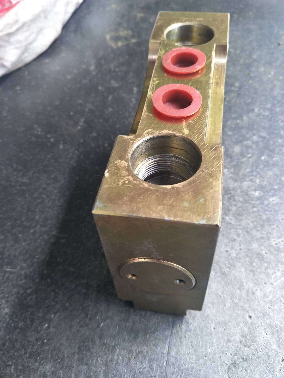 cb44938fc1138d67599d567984d006