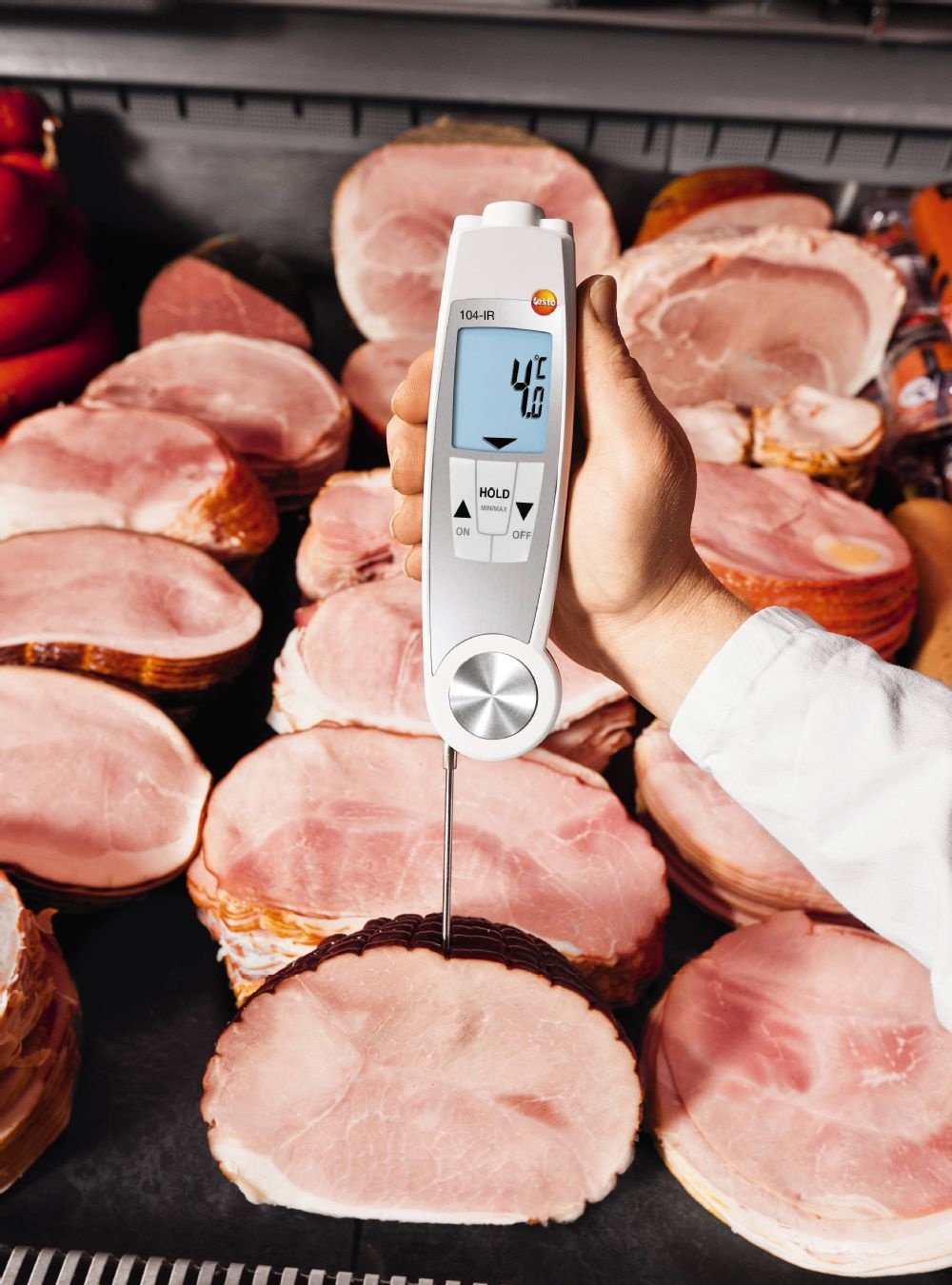 testo-104-IR-application-tempe