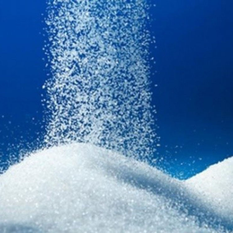 废水处理用葡萄糖 印染用工业葡萄糖 补充碳源葡萄糖