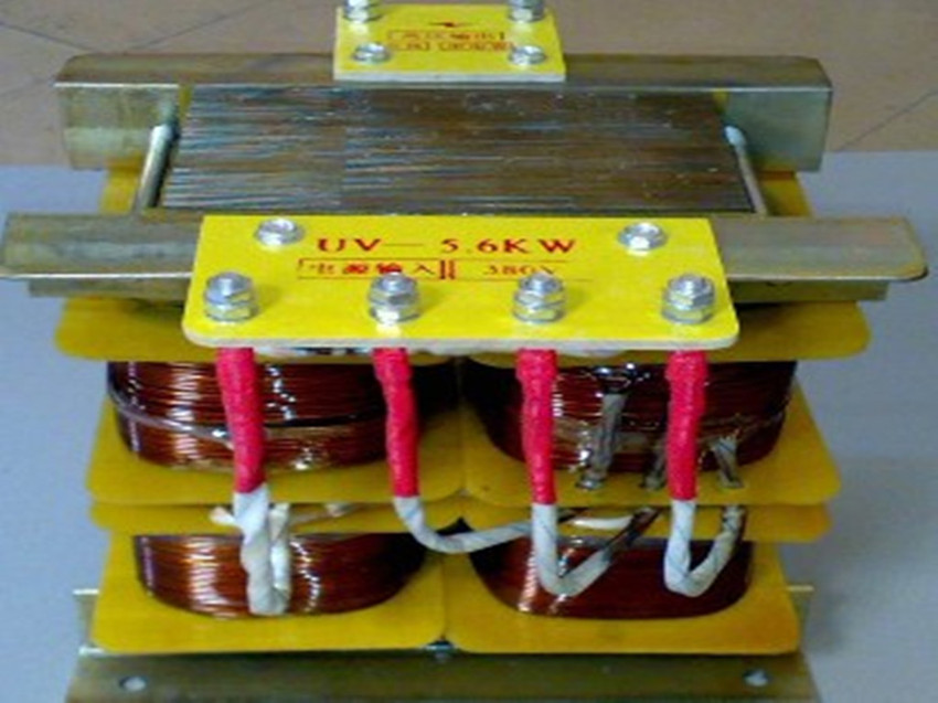 深圳厂家供应3KW/5.6KW全铜UV变压器，漏磁变压器，卤素灯变压器