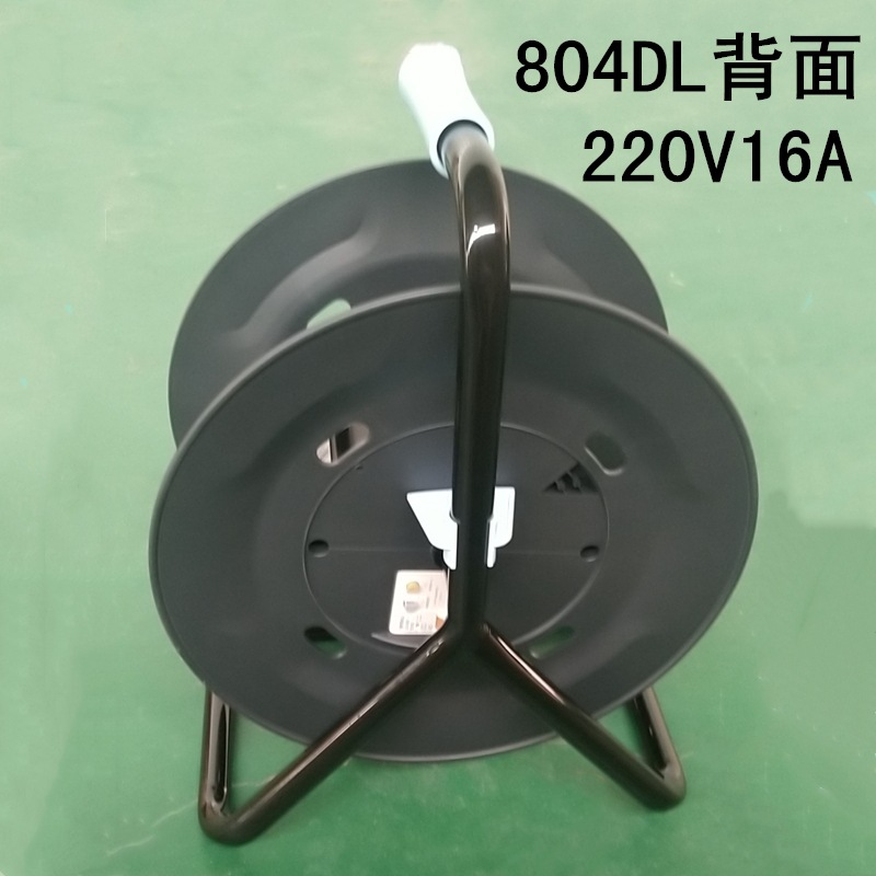5f8842677d9f8659c061d892456bbd