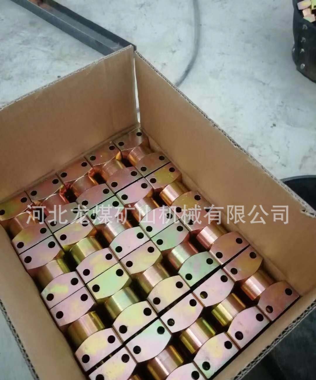 9b542fb864d39613cc17a4bd063ee3