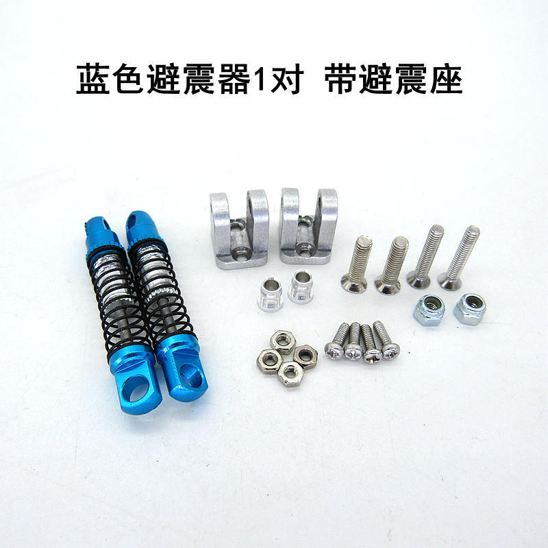 IMG_7372_副本.jpg