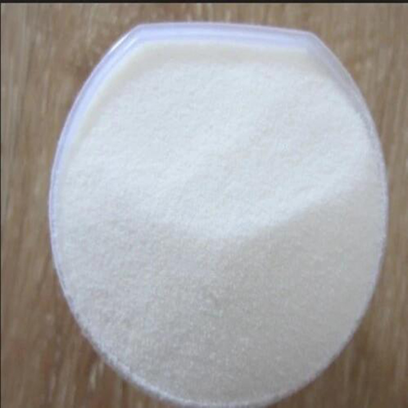 油酰基棕榈酸酰胺MEA——耐高温环保型润滑剂、脱模剂