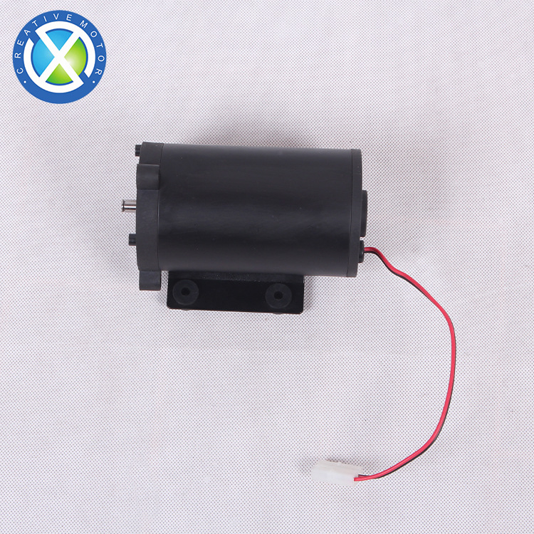隔膜泵电机微型气泵马 隔膜泵配件家用电器小电机家电配件加工