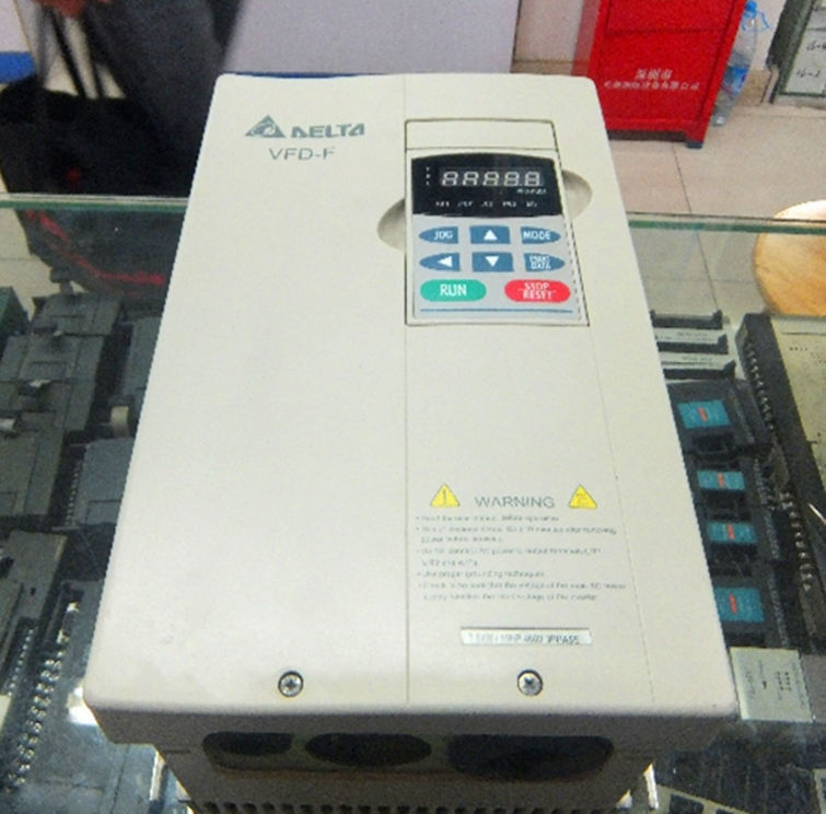 vfd-f-4