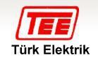 土耳其进口TEE压缩机电机 厂家直销 欢迎询价