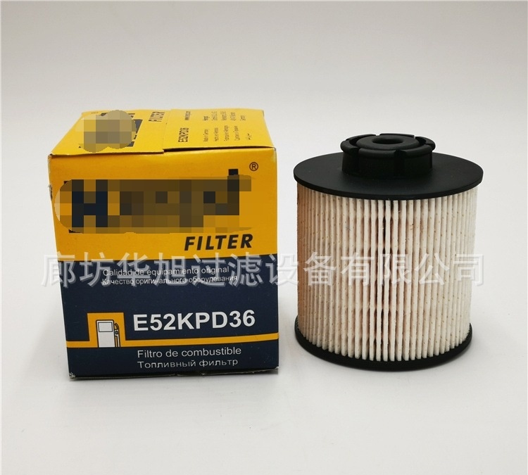 E52KPD36.jpg