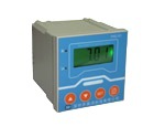 在线式PHG-301工业酸度计 量程PH 0.00～14.00 固定式酸度计价格