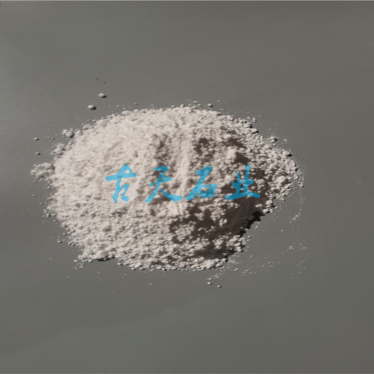 厂家橡胶密封件用碳酸钙 钙粉 重钙粉