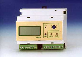 余氯监控仪 余氯仪 在线余氯监测仪  配件 型号：YP-CL3630