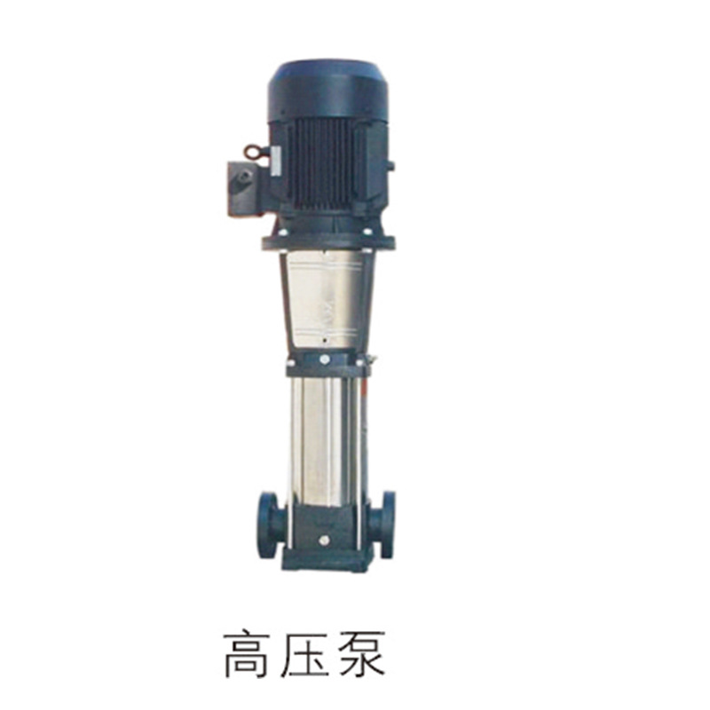 RO反渗透膜4040 8040滤芯耗材纯水设备泵配件厂家