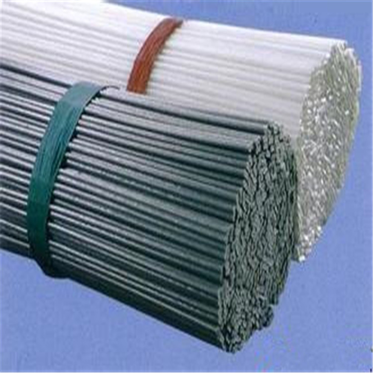 供应PVC焊条 PVC塑料焊条 聚氯乙烯焊条 白色 灰色