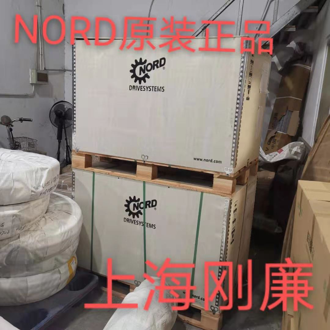 微信图片_20210227092502