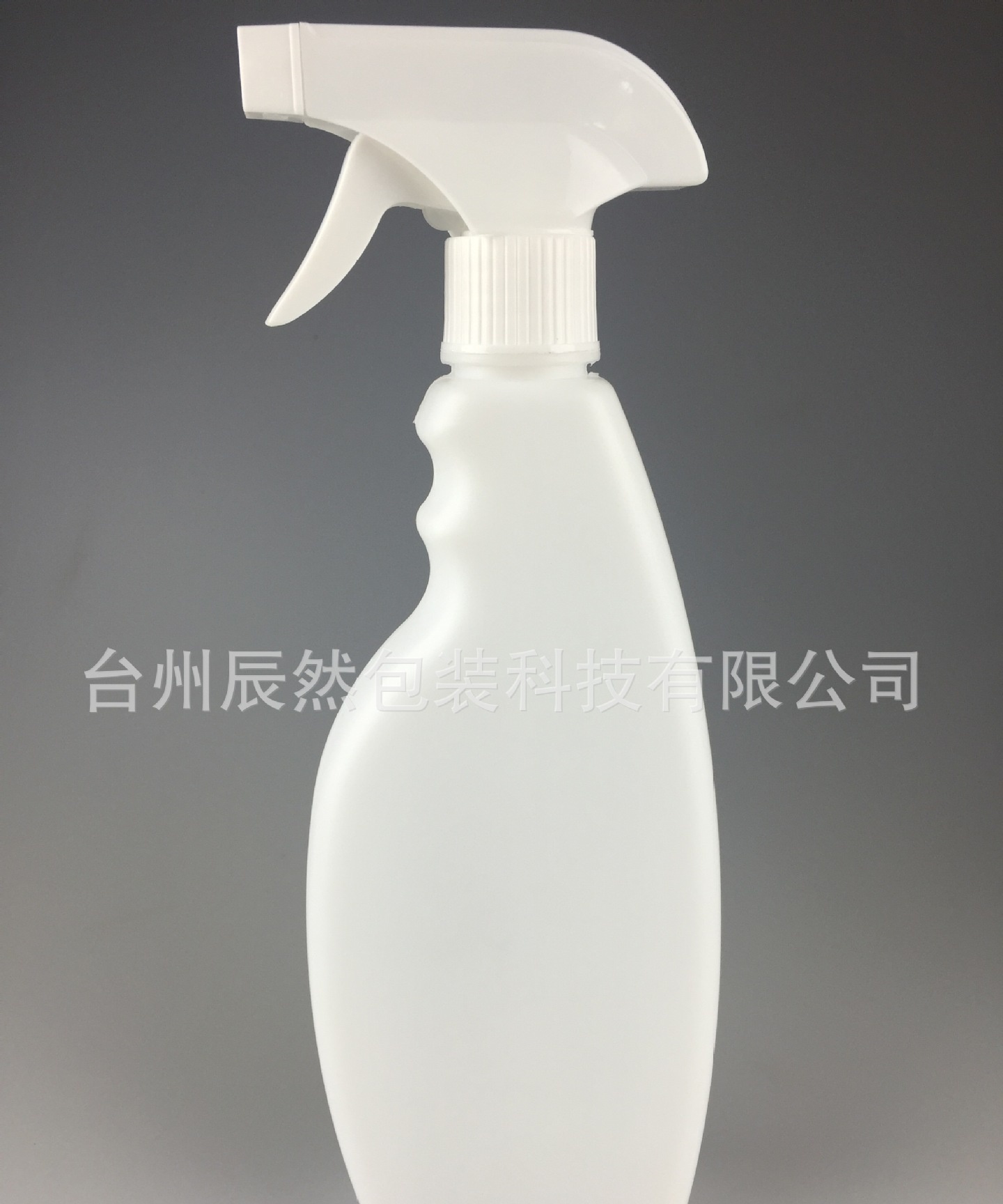 PE750ML3