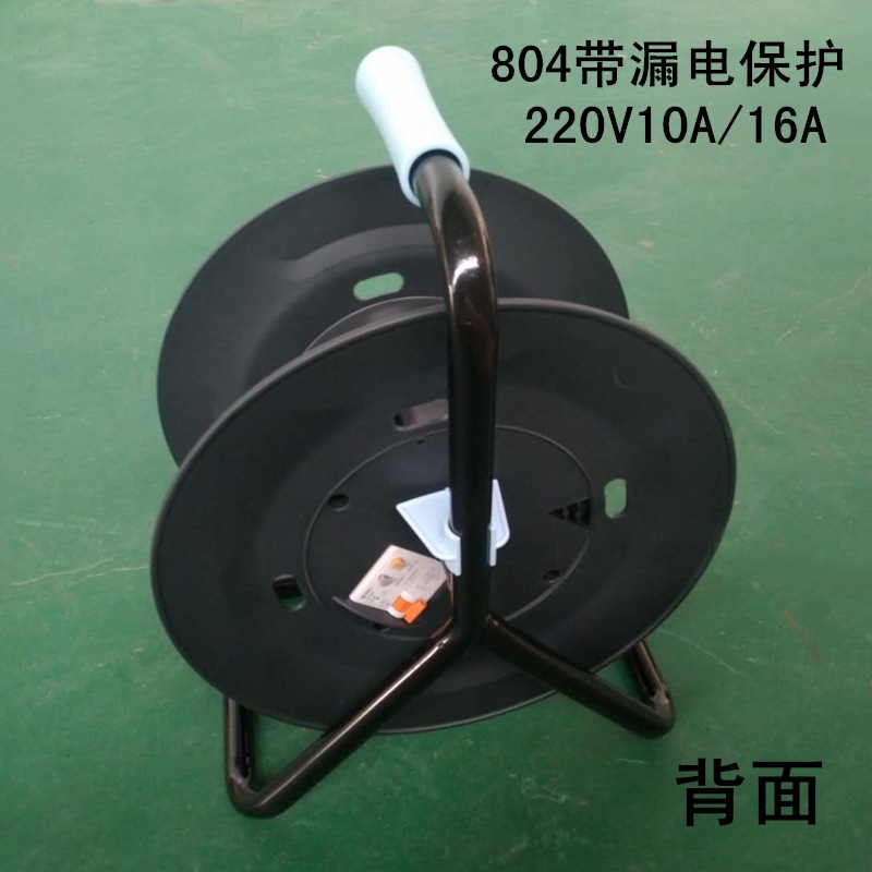 733a71438d514d5f7a618eb7908aff