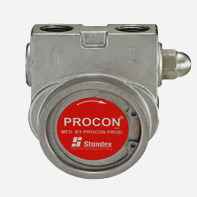 105B240F31BA  PROCON水泵 PROCON高压泵PROCON泵销售