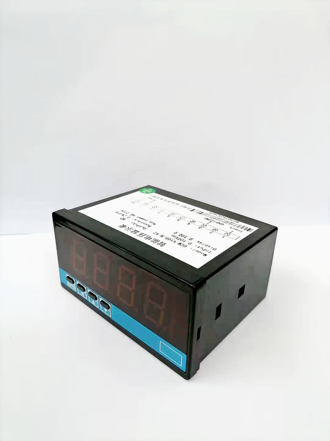 供应转速表，线速表（苏州广晨仪器仪表厂）联系方式051281875576