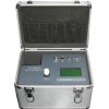 水质监测仪/浊度色度检测仪/浊度色度测定仪    配件
