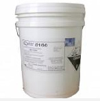 膜阻垢剂 清力原装产品 缓蚀阻垢剂 RO设备产水不达标 PTP0100