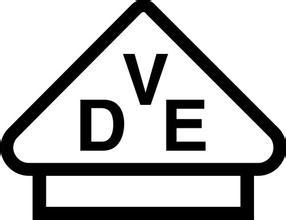 提供VDE认证 欧盟认可第三方检测机构