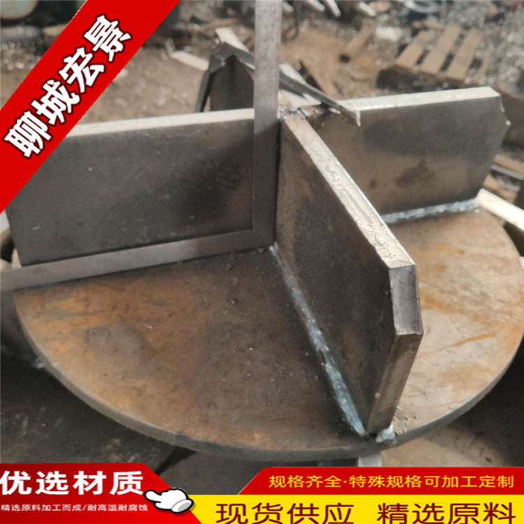 混凝土灌注桩破桩头厂家供应 淮北PVC管桩桩尖 混泥土管桩