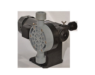 循环冷却水系统阻垢分散剂计量泵 化工自动加药泵 计量泵