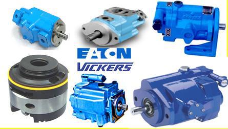 供应美国威格士VICKERS齿轮泵26003-RZG 液压油泵/柱塞泵/油泵