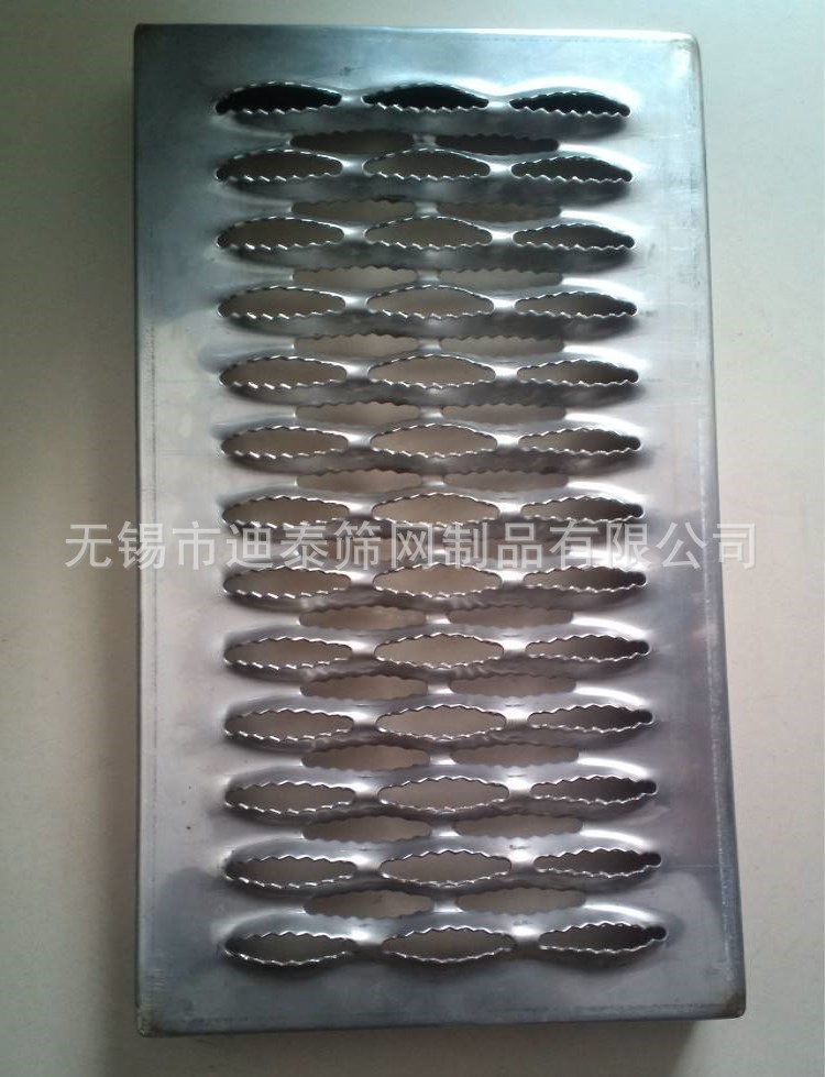 394f719263e9323a98349c5a25cd45