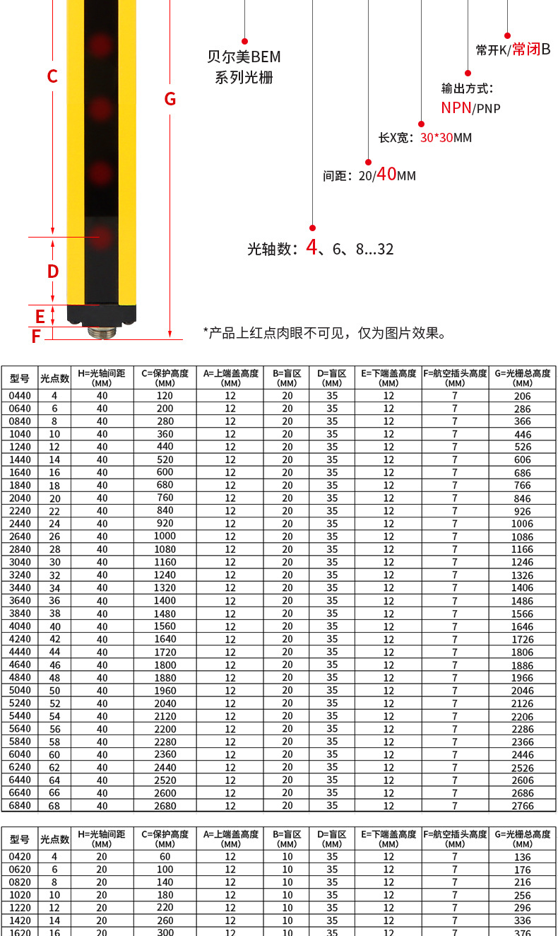 详情_06