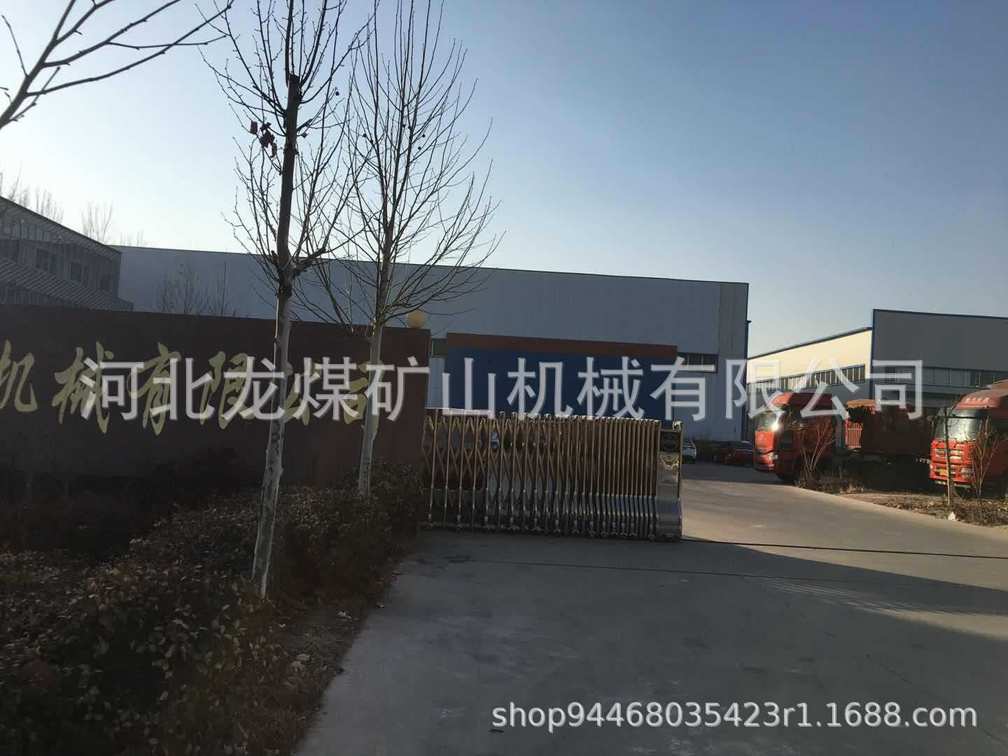 09bb2cf15bb6dcf2289c9f306313f0