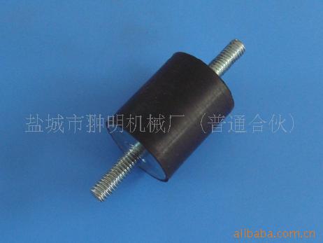 橡胶减震器 减震垫 弹簧减震器 VV减震器 橡胶件 橡胶产品