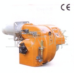 液化气燃烧器  重油燃烧器 天然气燃烧器 食品机械燃烧机