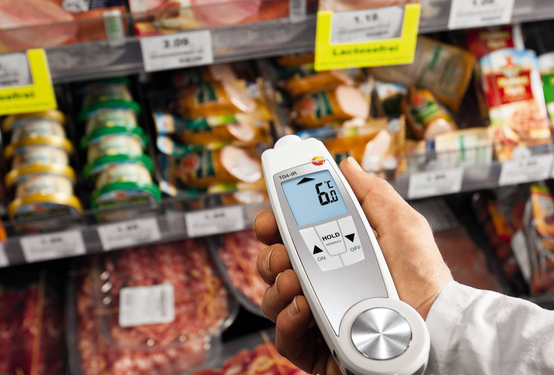 testo-104-IR-application-tempe