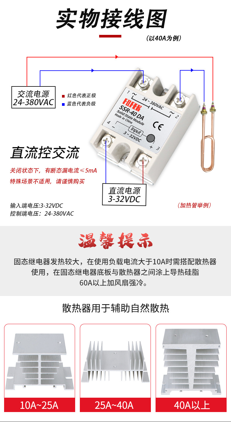 详情4