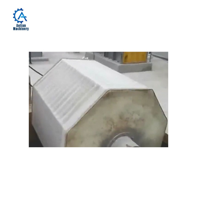 纸浆漂洗机 漂白剂纸浆制造 制浆设备
