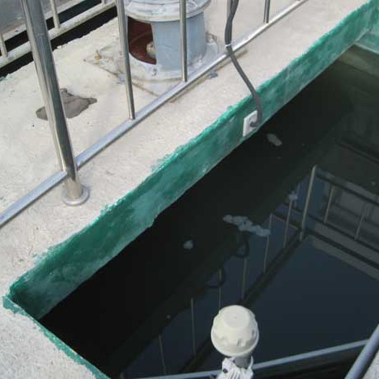 农村生活污水处理设备污水处理过滤项目环保方案废水处理系统工程