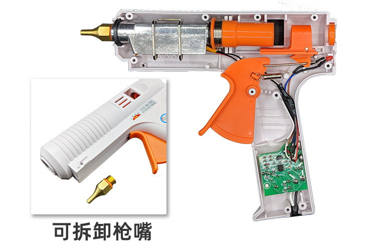 3k703描述_02.jpg
