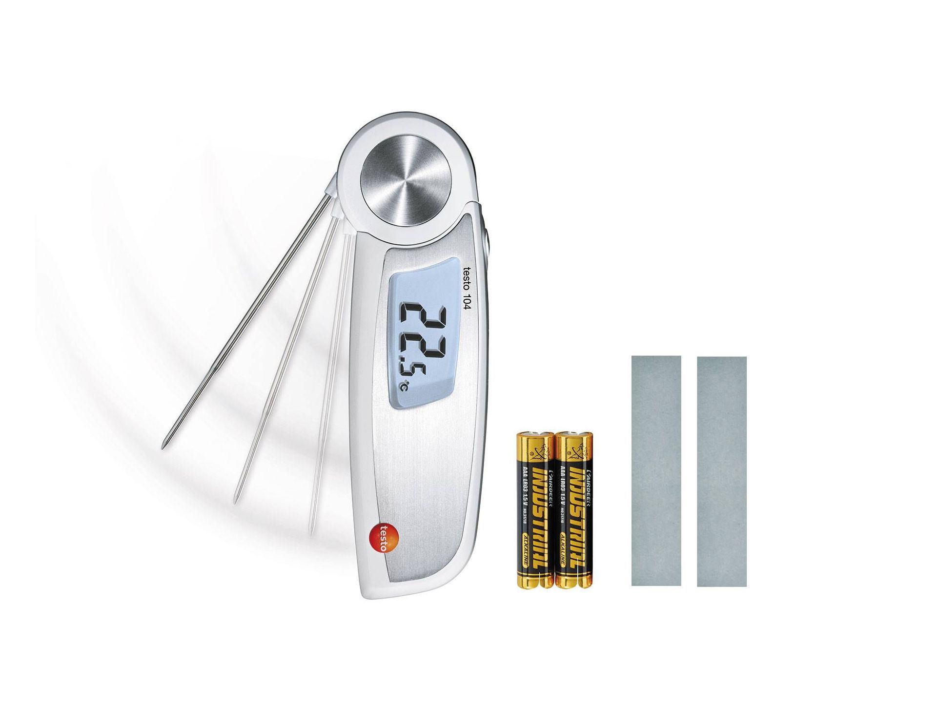 testo-104-penetration-thermome