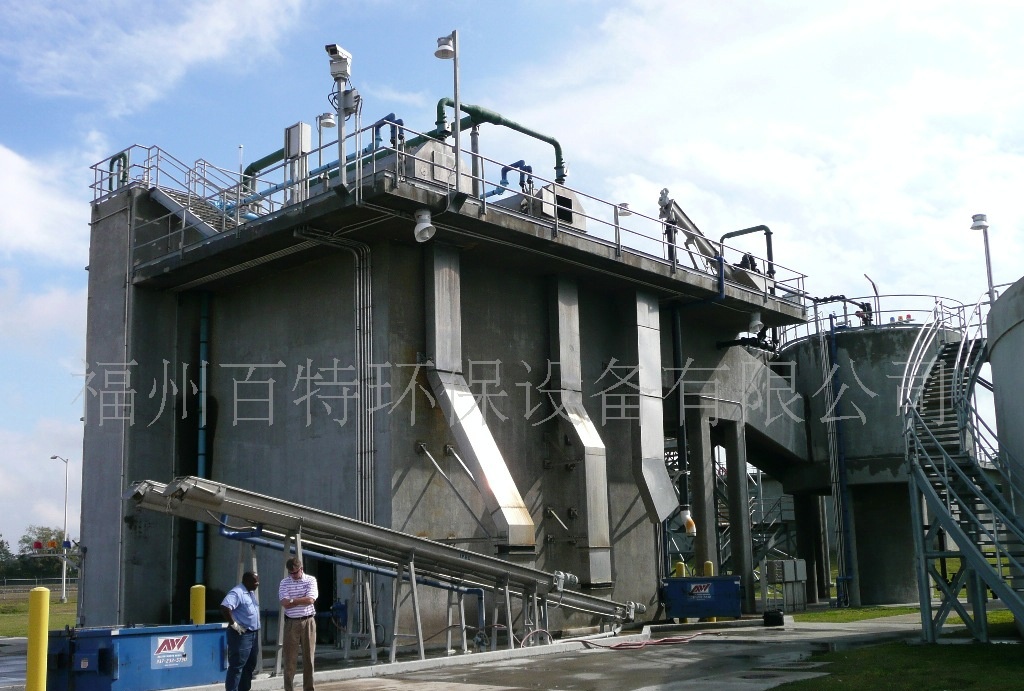 工业酸碱废气 有机废气治理 除尘处理设备 灰尘处理设备