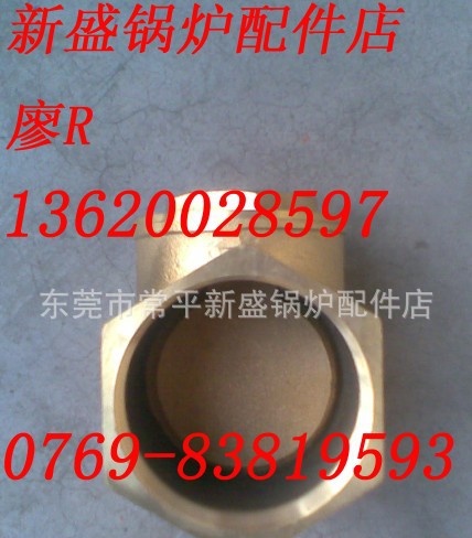图像016