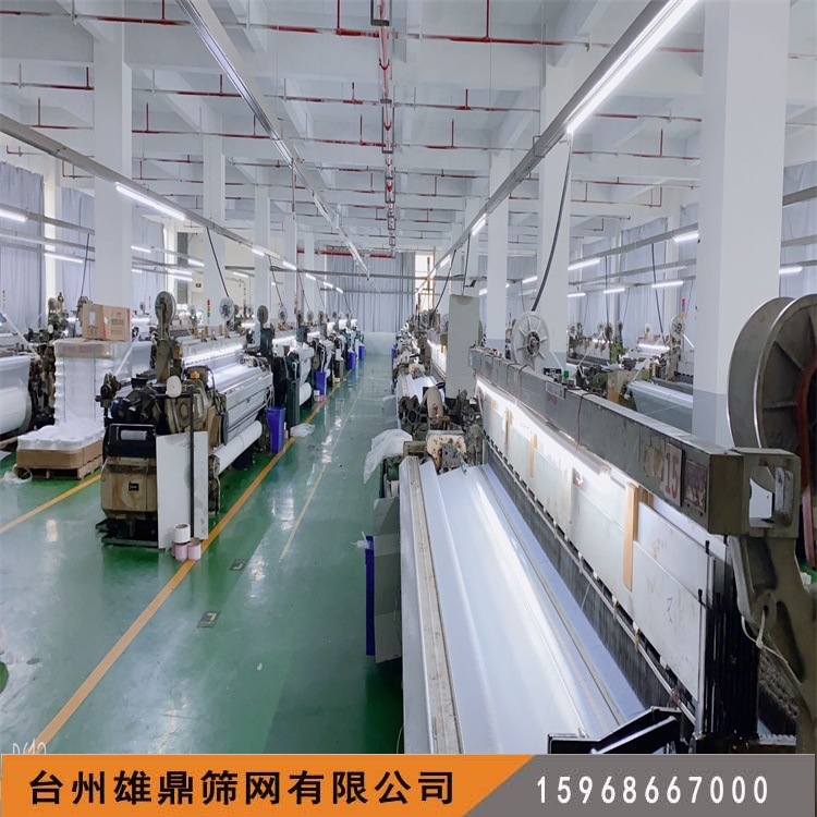 e6540dd166e10c2e8c6ab43fc083b8