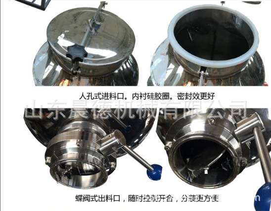 22ccc969567ef35abea6bfd0c654cc