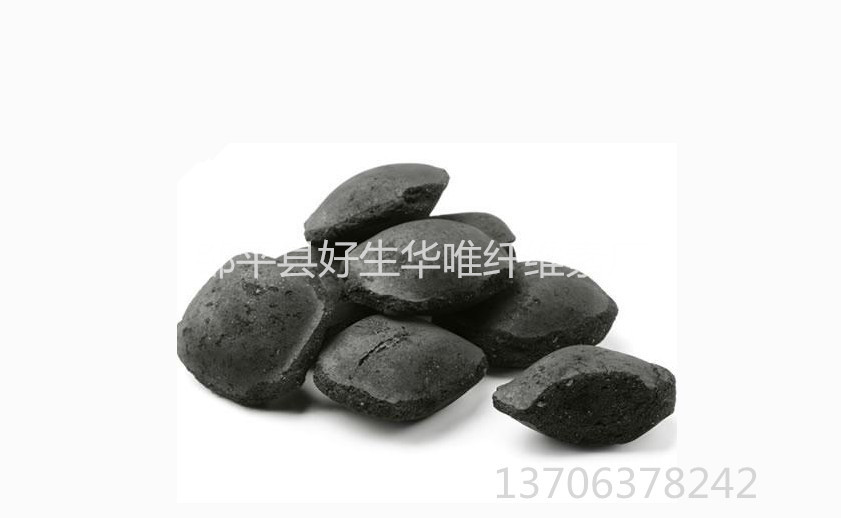 型煤 煤球干粉粘合剂 复合型型煤粘结剂固型剂