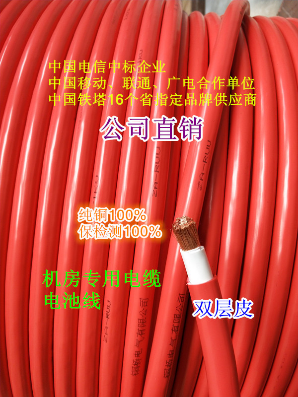 O1CN01rGcRfO1KykqrDFIGT_!!2200
