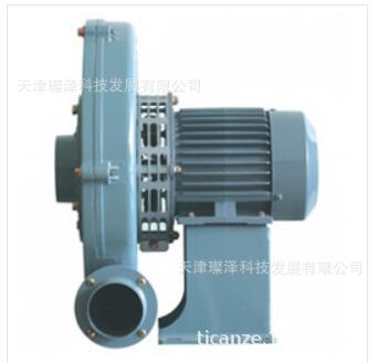 DONGKUN-DTB-401S