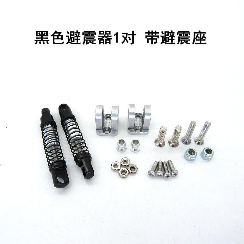 IMG_7370_副本.jpg