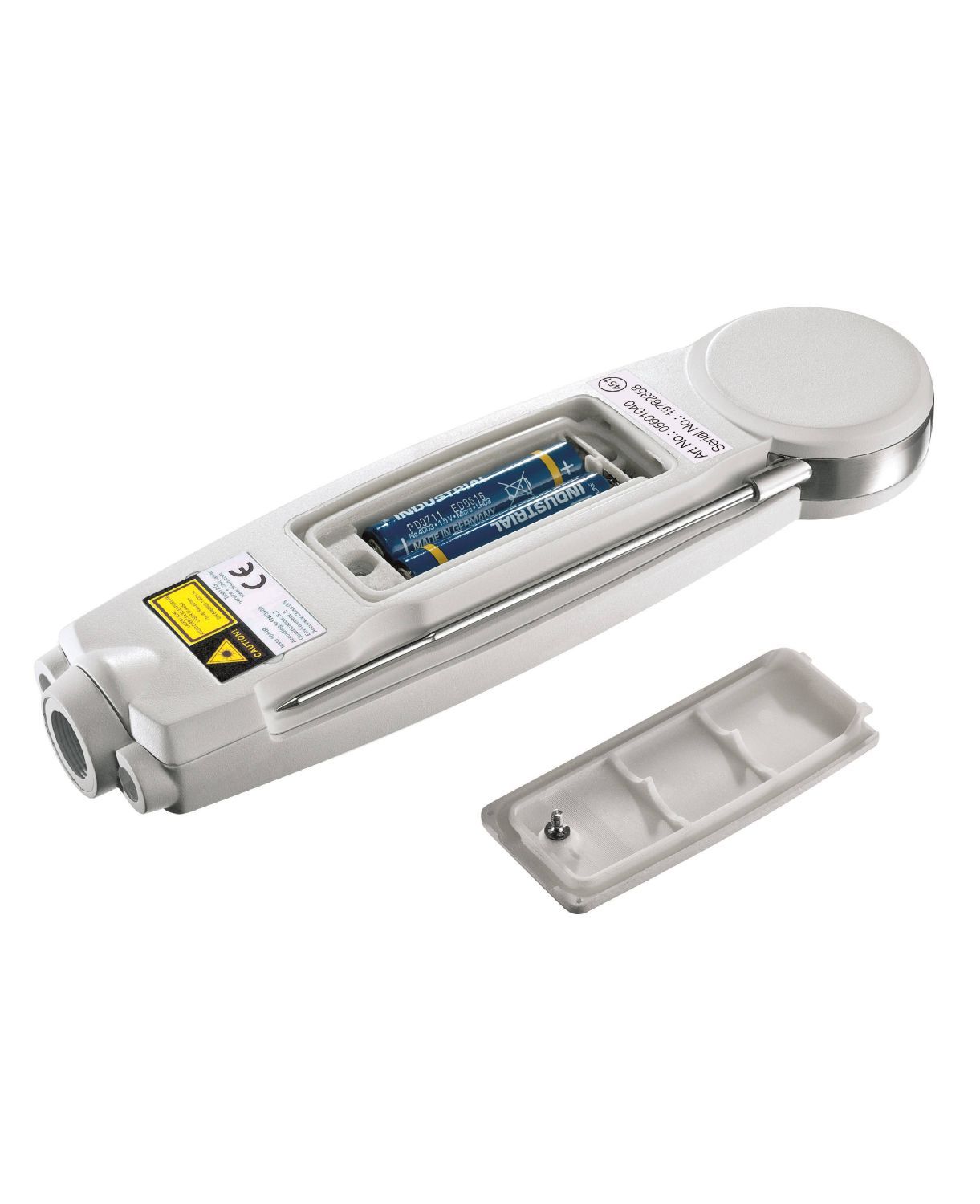 testo-104-IR-instrument-temper