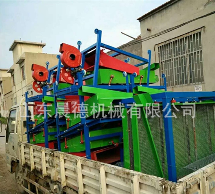 微信图片_20180128163642.jpg