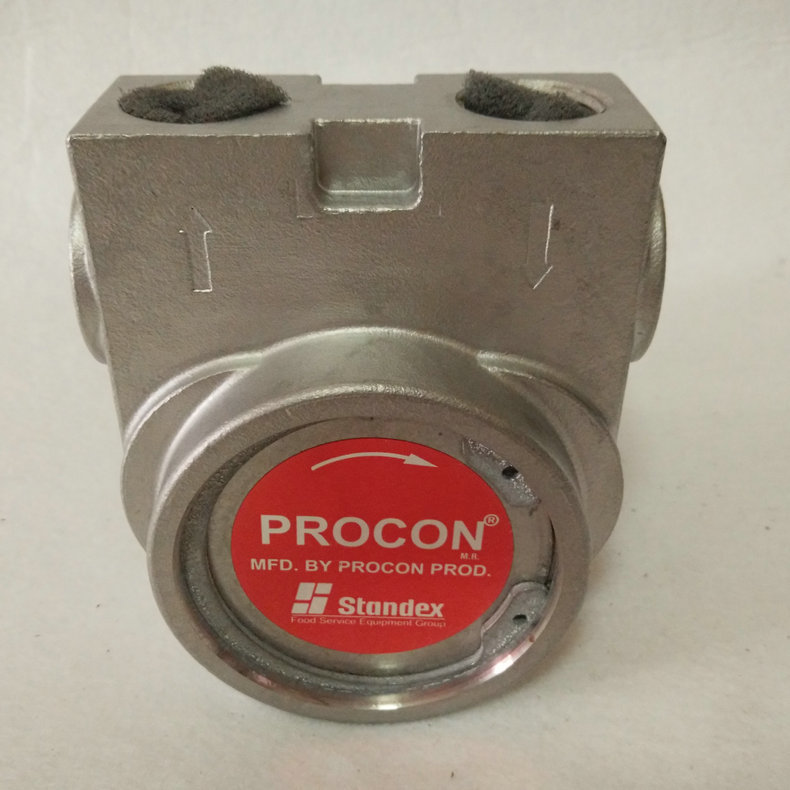 PROCON消防管道水泵PROCON卧式高压泵PROCON纯水机循环泵